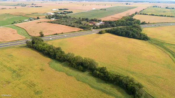 Lot 1 S Rt 53, Elwood, IL 60421