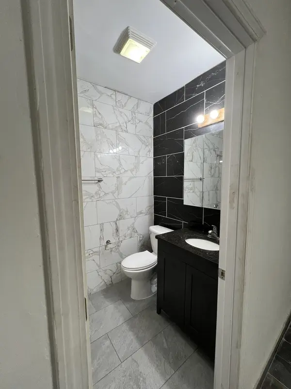 3008 W Flournoy ST #1, Chicago, IL 60612