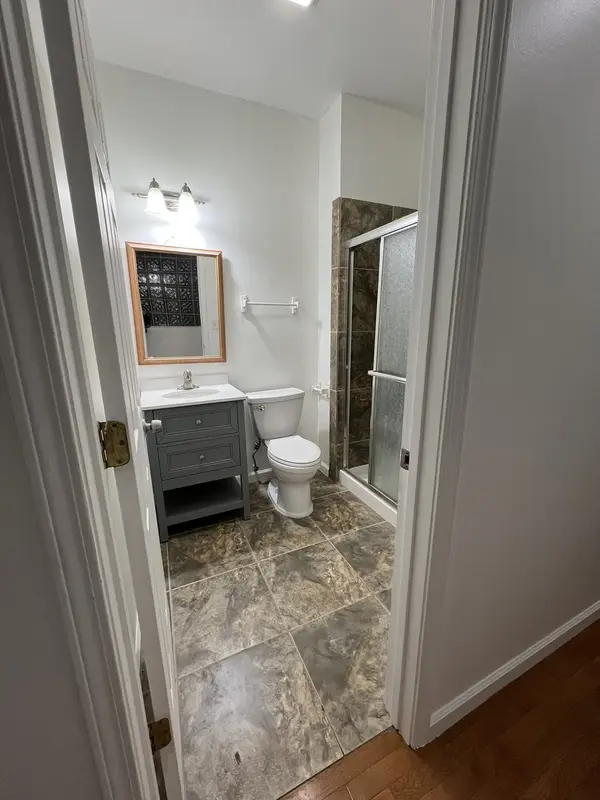 3008 W Flournoy ST #3, Chicago, IL 60612