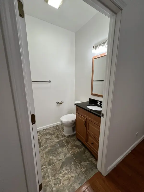 3008 W Flournoy ST #3, Chicago, IL 60612