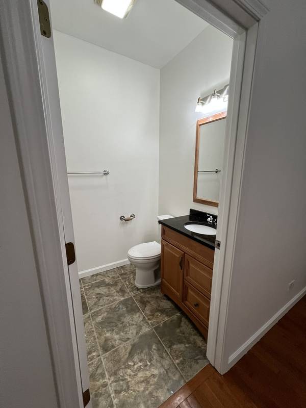3008 W Flournoy ST #3, Chicago, IL 60612