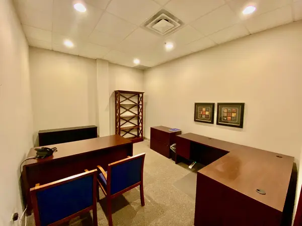 3215 Algonquin RD #A12, Rolling Meadows, IL 60008