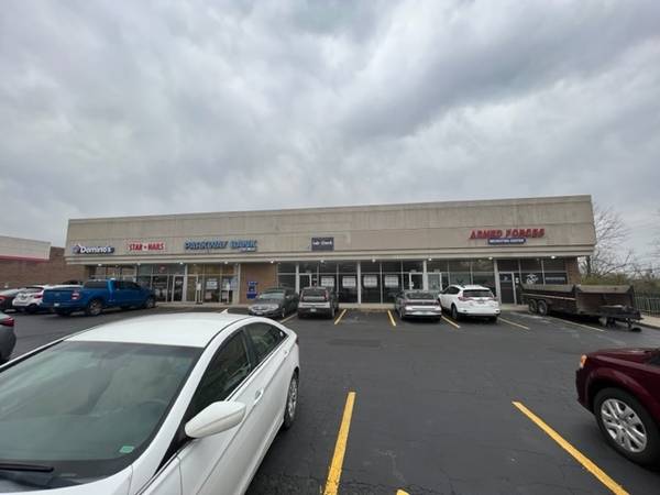 636 Il -173 RD, Antioch, IL 60002