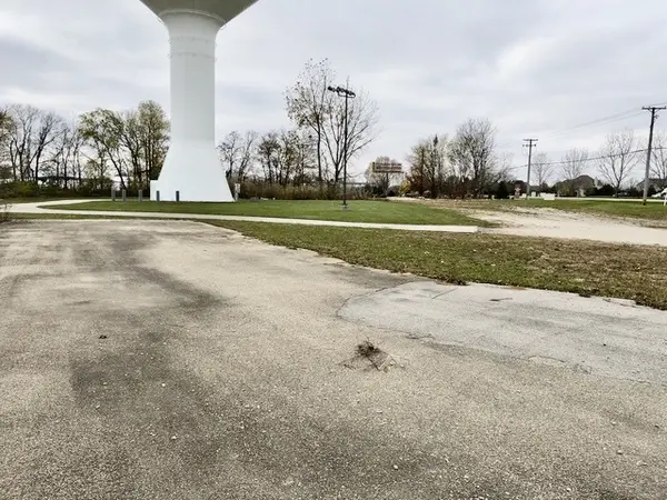 1539 US RT 6, Morris, IL 60450