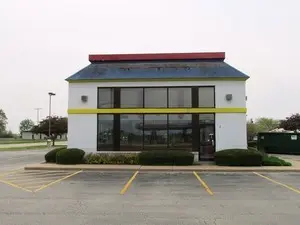 1 Marquette AVE, Oglesby, IL 61348