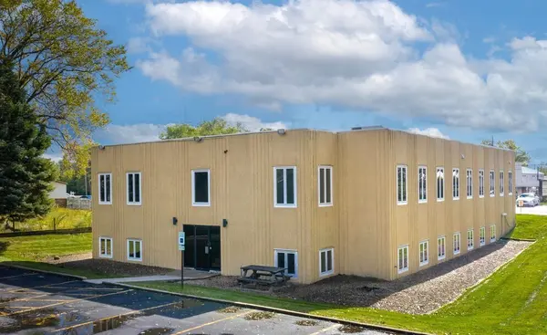 1065 Lake AVE #LL, Woodstock, IL 60098