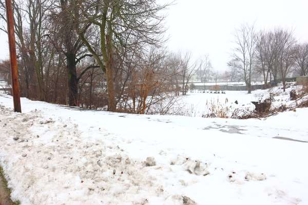 401 W Oneida AVE, Bartlett, IL 60103