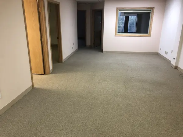 201 E Army Trail RD #102, Bloomingdale, IL 60108