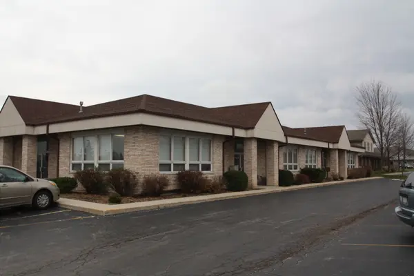 115 Commerce DR, Grayslake, IL 60030