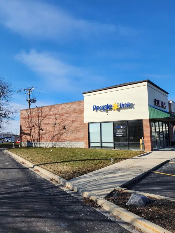 4103 W SHAMROCK LN #4103, Mchenry, IL 60050