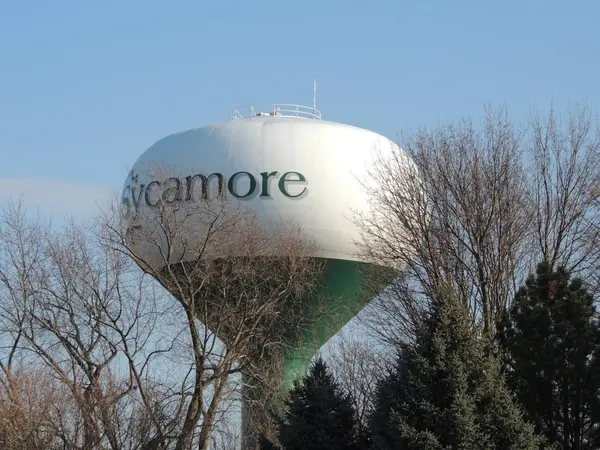 Lot 97 Merry Oaks DR, Sycamore, IL 60178