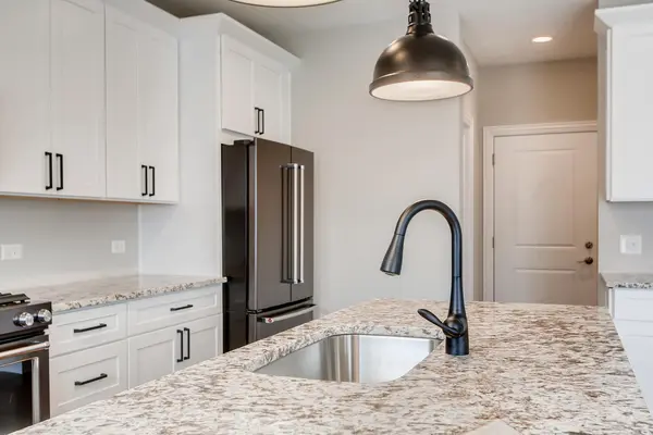 384 Woodland Chase LN, Vernon Hills, IL 60061