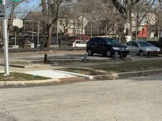 7000 S Aberdeen ST, Chicago, IL 60621