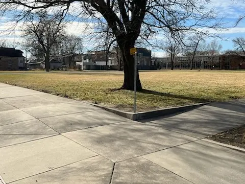 7000 S Aberdeen ST, Chicago, IL 60621