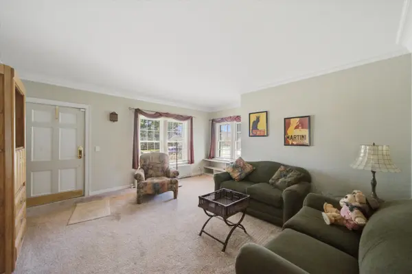 3044 N Octavia AVE, Chicago, IL 60707