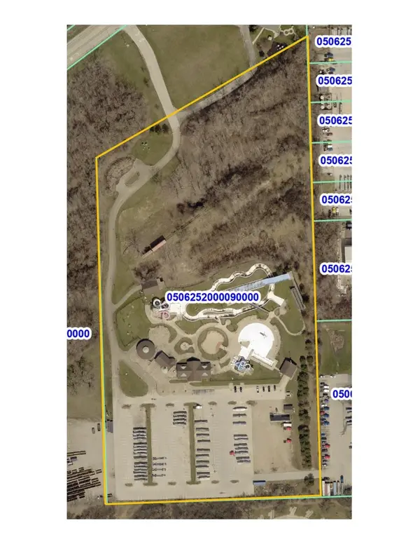 2780 Channahon RD, Joliet, IL 60436