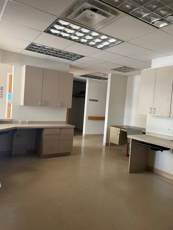 155-161 N Seymour AVE, Mundelein, IL 60060