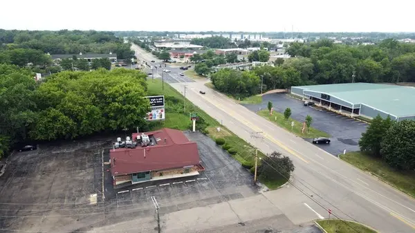 799 E Us Highway 45 HWY, Mundelein, IL 60060