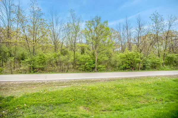 1365 STATE ST, Lemont, IL 60439