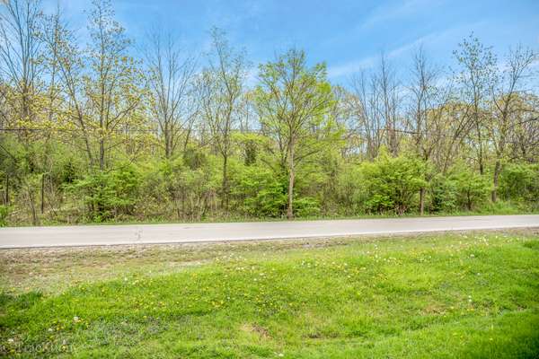 1365 STATE ST, Lemont, IL 60439