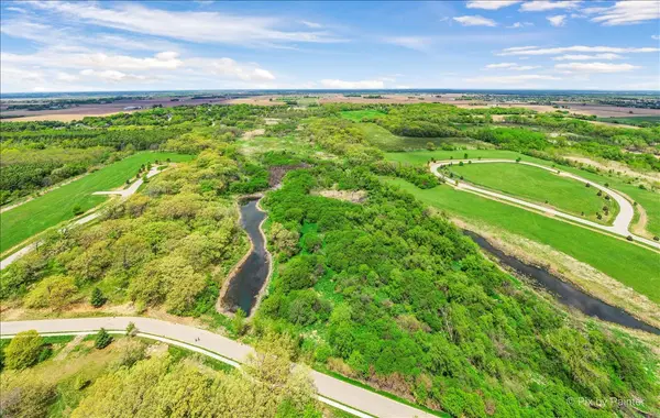 0 Sweetwater LN, Johnsburg, IL 60051