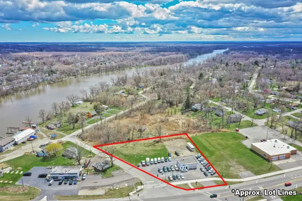 1703 IL ROUTE 176, Crystal Lake, IL 60014