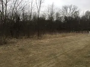 LOT 4 Williams CIR, Genoa, IL 60135