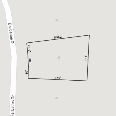 28 Barbados DR, Putnam, IL 61560