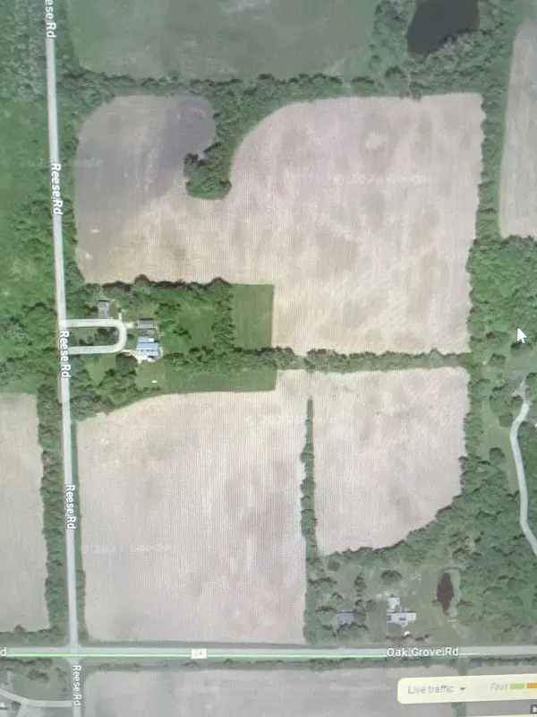 9302 Reese RD, Harvard, IL 60033