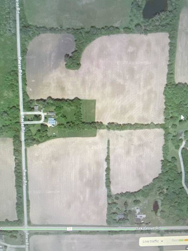 9302 Reese RD, Harvard, IL 60033