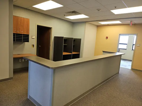 1663 Belvidere RD, Belvidere, IL 61008