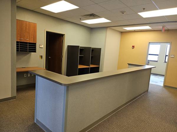 1663 Belvidere RD, Belvidere, IL 61008