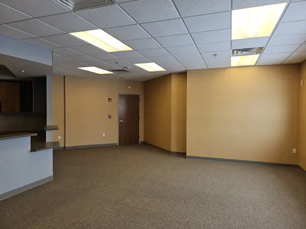 1663 Belvidere RD, Belvidere, IL 61008