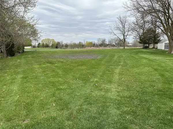 3916 E 2589th RD, Sheridan, IL 60551
