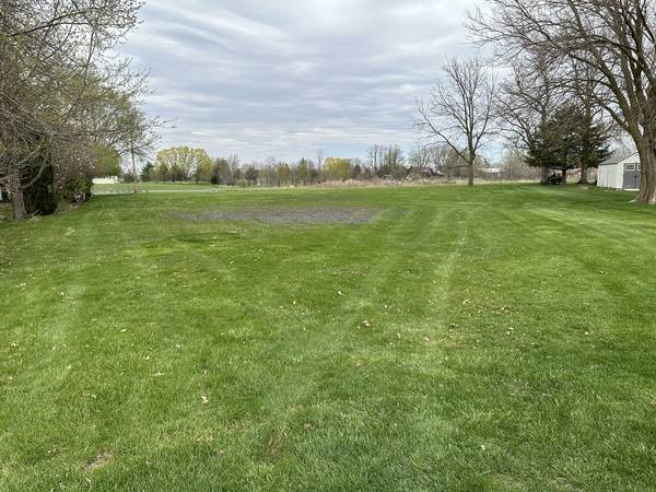 3916 E 2589th RD, Sheridan, IL 60551