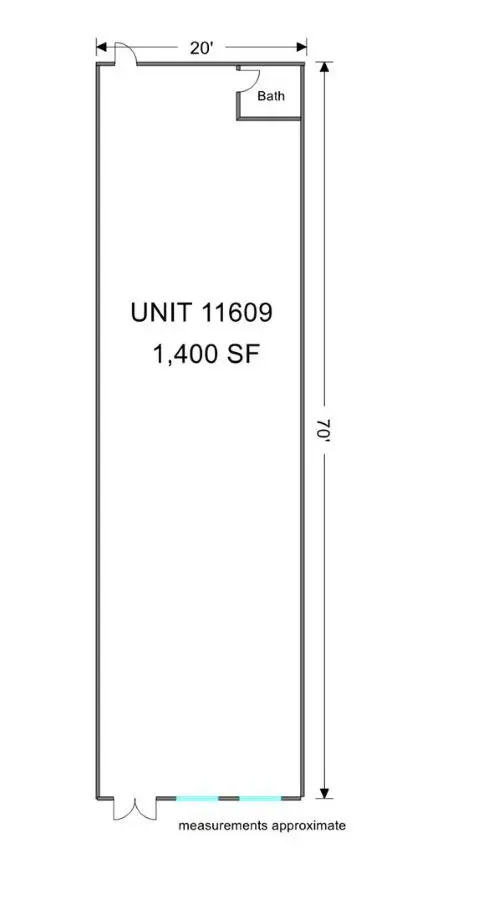 11609 Catalpa LN, Woodstock, IL 60098