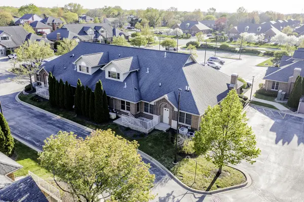 9999 W Lincoln HWY, Frankfort, IL 60423
