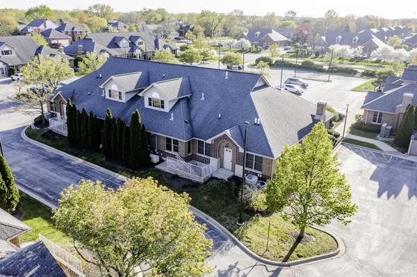 9999 W Lincoln HWY, Frankfort, IL 60423