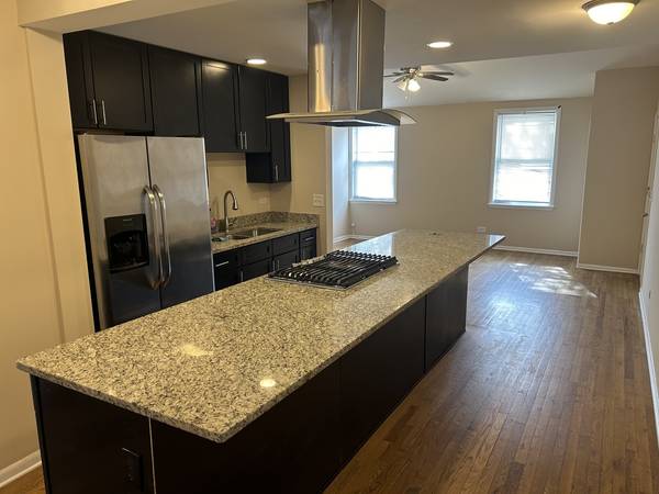 5028 W 31st PL, Cicero, IL 60804