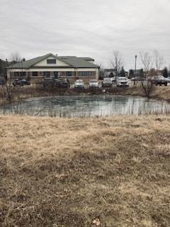 2.54 Ruth RD, Huntley, IL 60142
