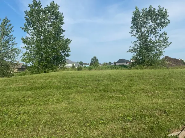 917 Wheatfield AVE, Sugar Grove, IL 60554