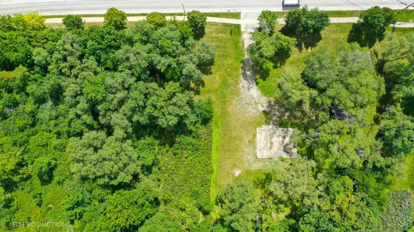 10508 W La Porte RD, Mokena, IL 60448