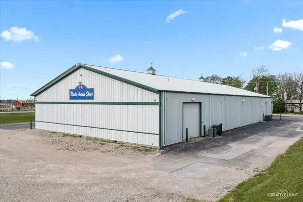 105 IL-71, Newark, IL 60541