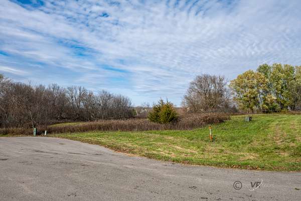 1 Fawn LN, Galena, IL 61036