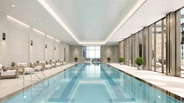435 N Michigan AVE #1703, Chicago, IL 60611