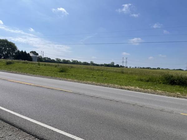 13621 W Maple RD, Mokena, IL 60448