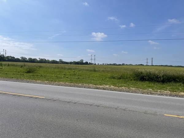 13621 W Maple RD, Mokena, IL 60448
