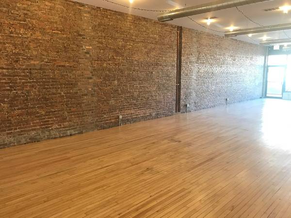 3643 W Lawrence AVE, Chicago, IL 60625