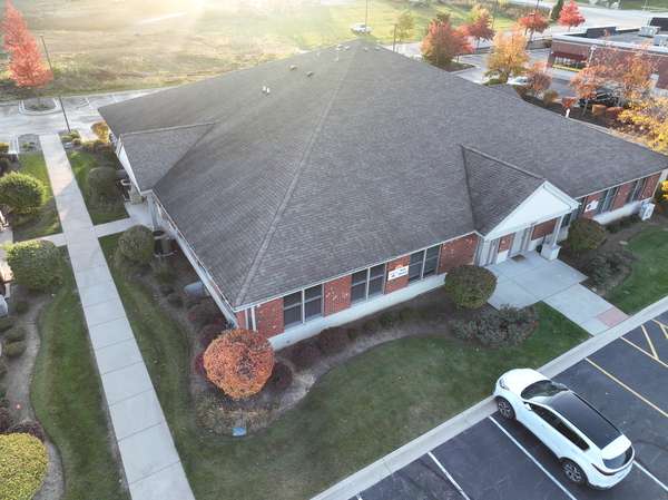 16610 W 159th ST #102, Lockport, IL 60441