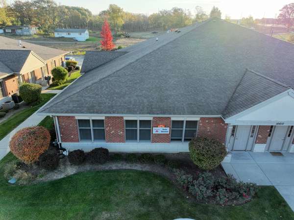 16610 W 159th ST #102, Lockport, IL 60441